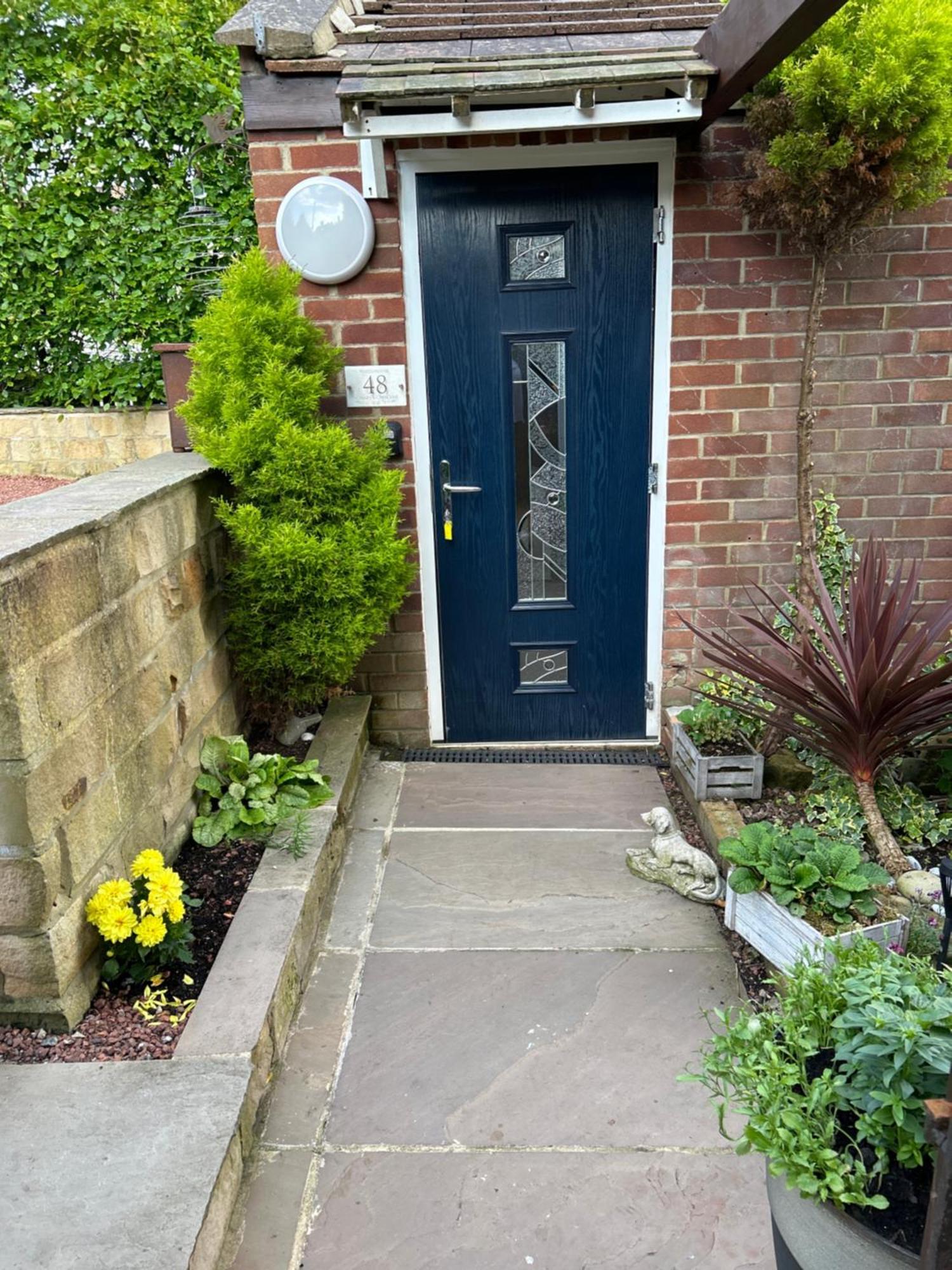 Wheelhouse Apartman Whitby Kültér fotó